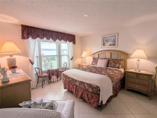 Photo - 4209 Marseilles Ave
