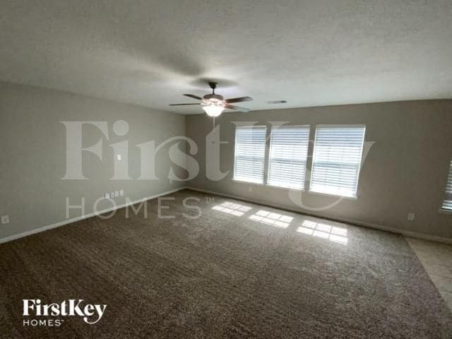 Photo - 6626 Hollow Harvest Ln