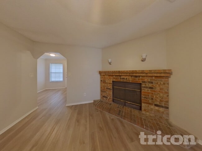 Photo - 7828 Texridge Dr