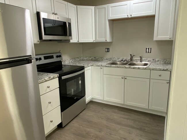 Photo - 2702 Dale Dr Unit A
