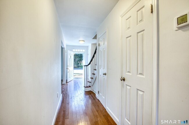 Photo - 9 Georgetowne N