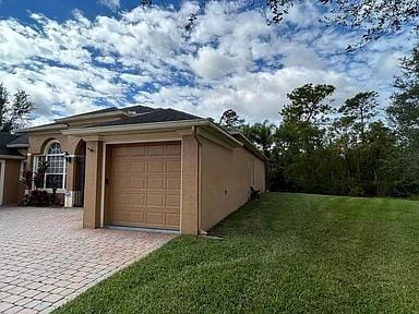 Photo - Spacious Oviedo Home | 4BR + Open-Concept Living