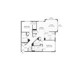 Floorplan_B8
