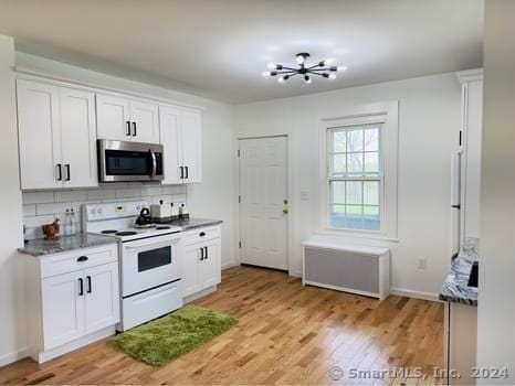 Photo - 27 Woodside Cir Unit 37