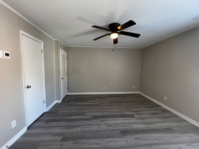 Photo - 5874-F Century Oaks Dr