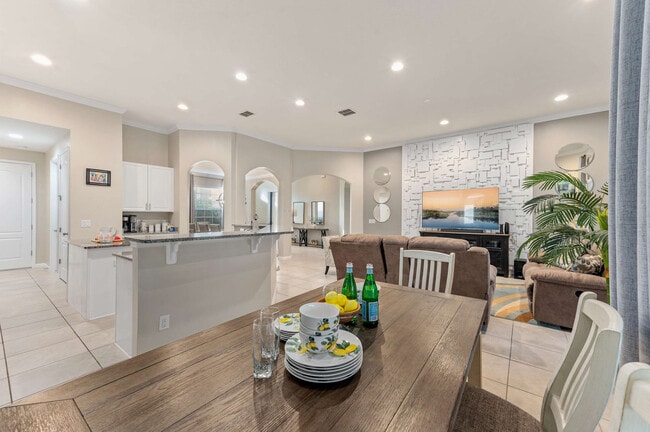 4076 Oak Tree Dr Unidad SI ID1029662P
