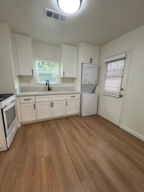 Photo - 340 W Raymond St