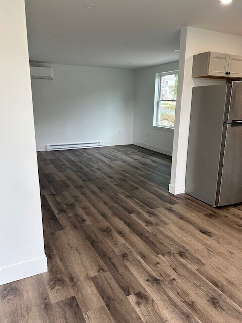 Photo - 72 Oak Grove St Unit 1