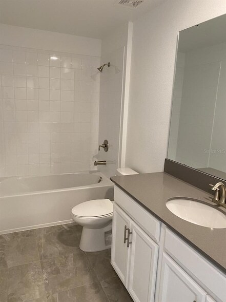 Photo - 2955 Addison Blvd Townhome