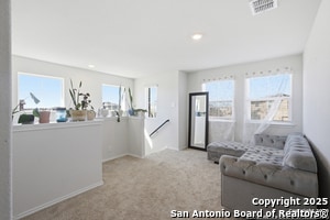 Photo - 6442 Dynamic Sound