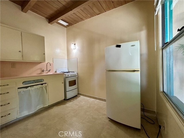 Photo - 440 Atascadero Rd