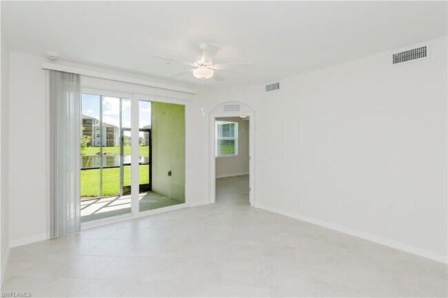 Photo - 18411 Copperhead Dr