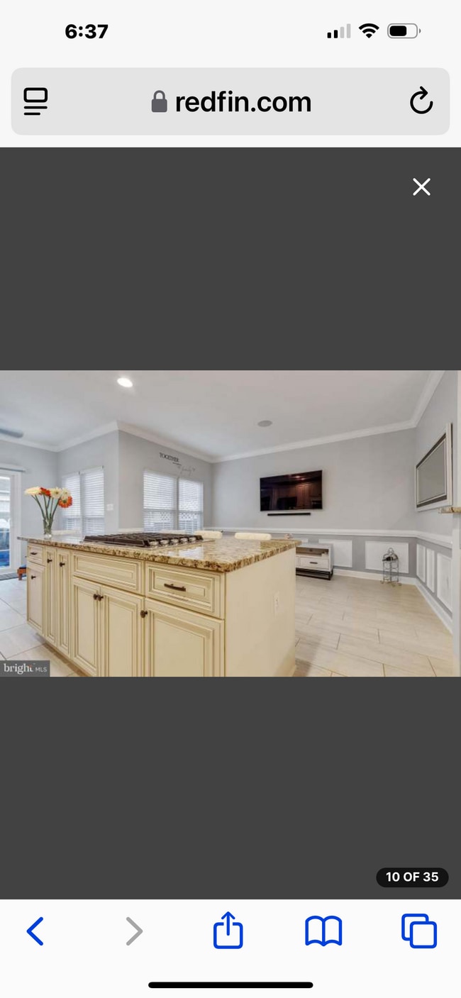 Photo - 5904 Jovet Way