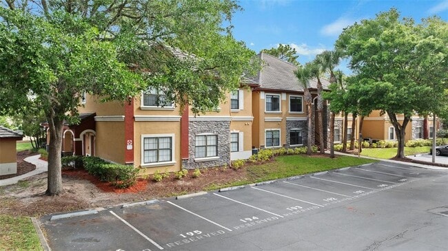 Building Photo - 2141 Portofino Pl Unit 8-2826