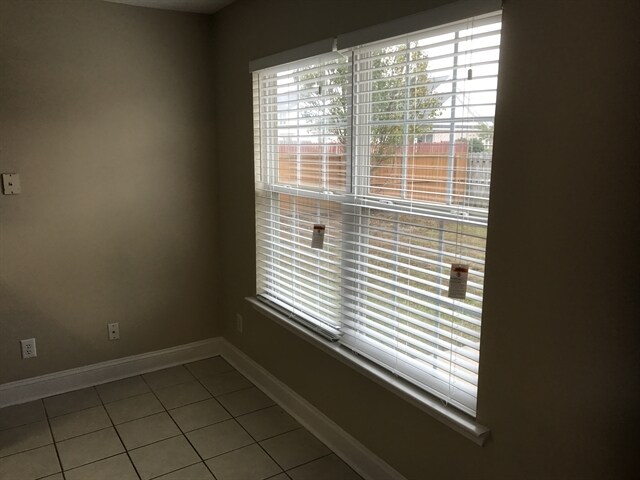 Photo - 738 Laurel Hill Cir