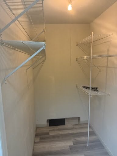 Photo - Bell A1 Unit A2