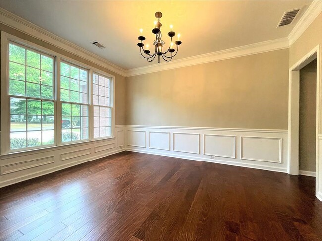 Photo - 3045 Spring Field Ct