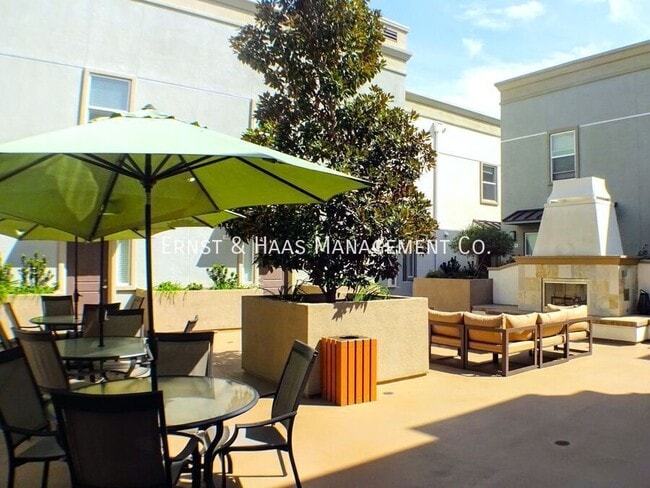 Photo - 16674 Bellflower Blvd