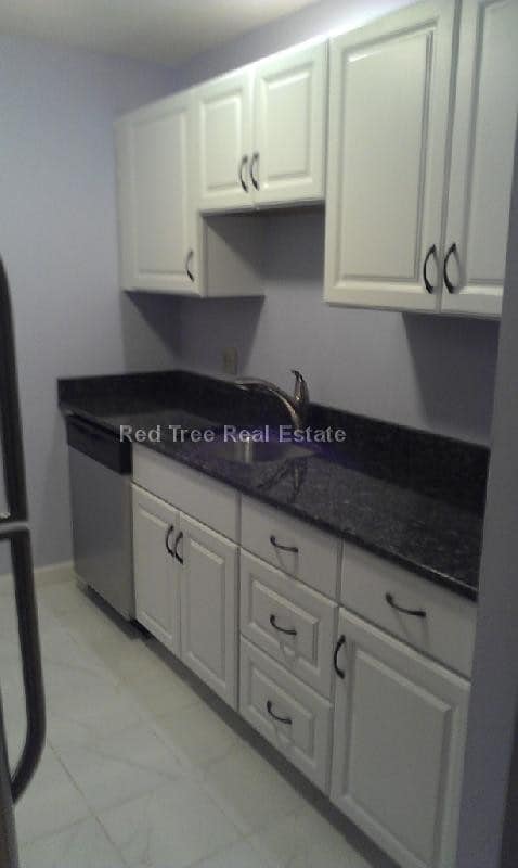 Photo - 276 Chestnut Hill Ave Unidad 3