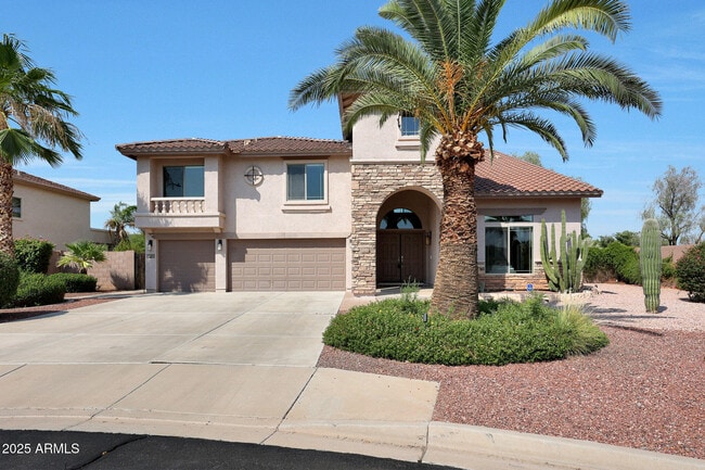 Photo - 11001 N 153rd Dr