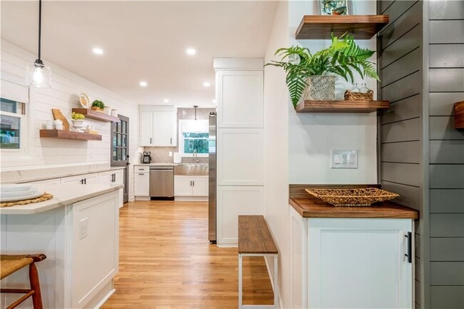 Photo - 2907 Mt Olive Dr