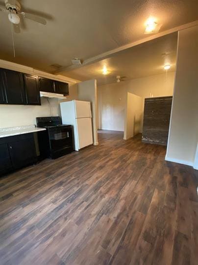 Building Photo - 514 Ruddy St