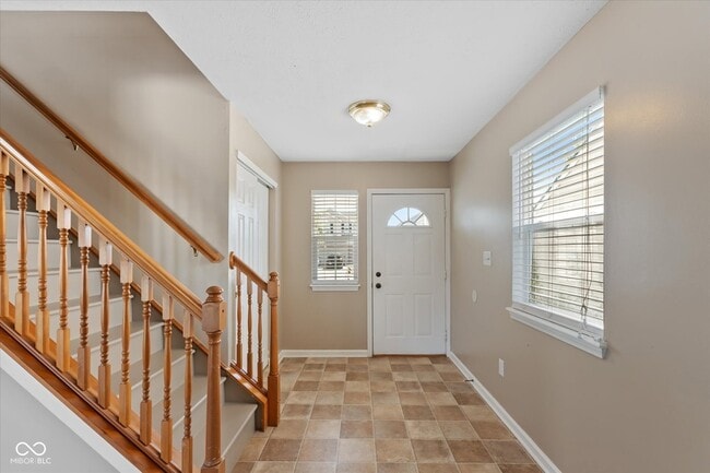 Photo - 2808 Dawnlake Dr