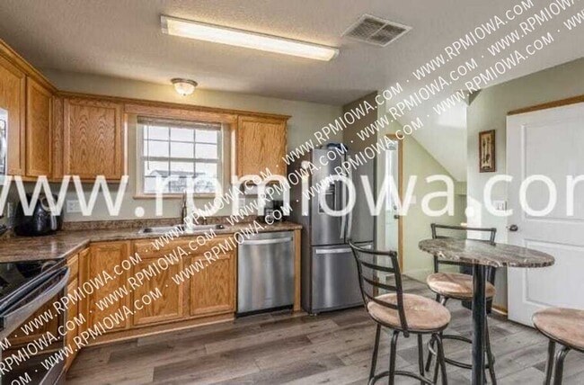 Photo - 3204 SW Sharmin Ln
