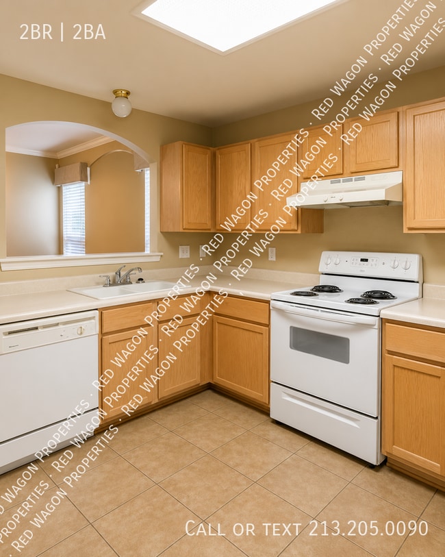 Photo - 7703 Wexford Square