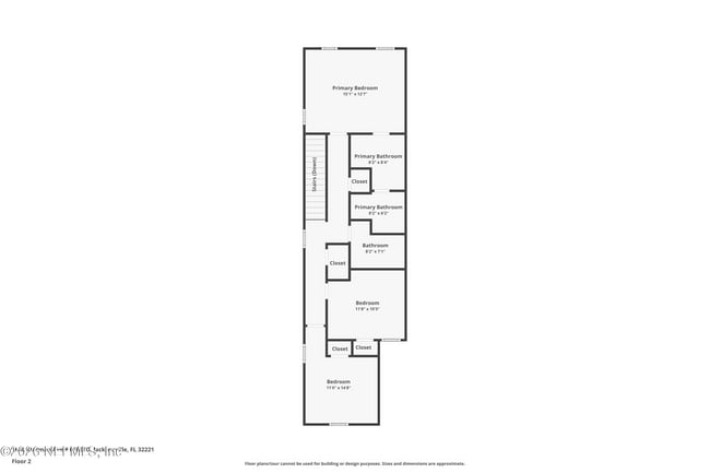 Photo - 1640 Kinsman Ave