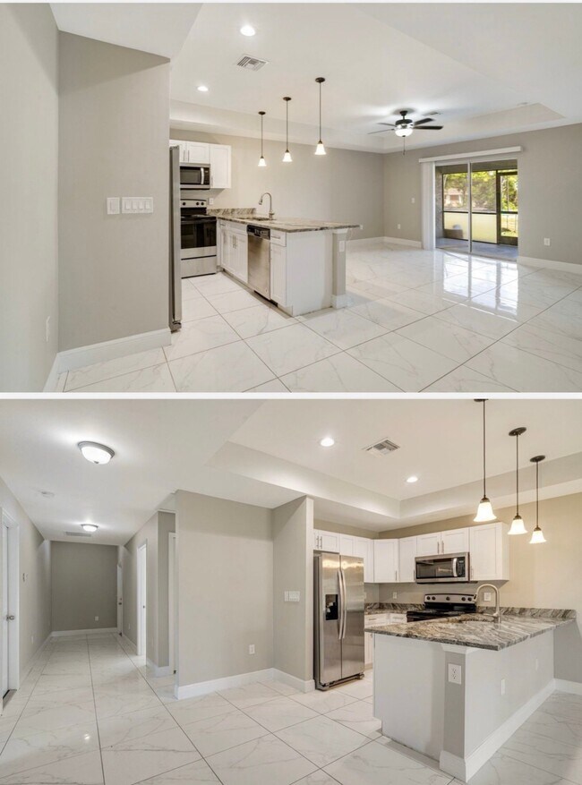 Photo - 1109-1111 Hightower Ave S Unit 1111 Hightower Ave S