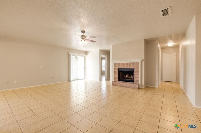 Photo - 4509 Blueduck Dr