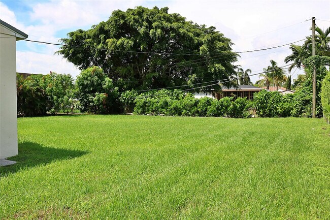 Photo - 2640 SW 79th Ave