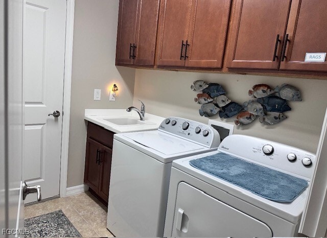 Photo - 10470 Casella Way Unit 102