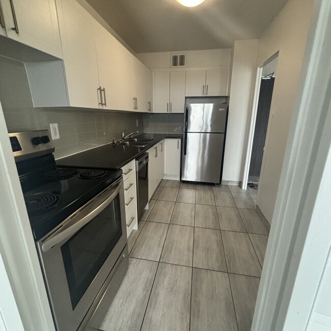 Photo - 10 Ruddington Dr Unit 1109