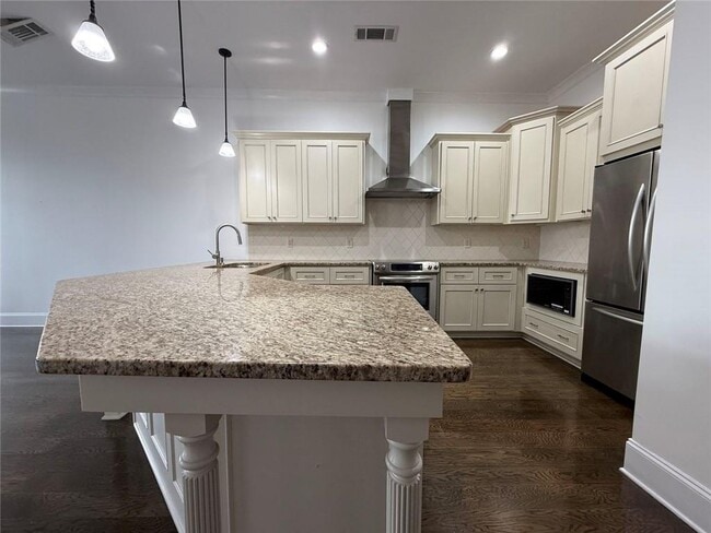 Photo - 360 Chambers St Unit 155