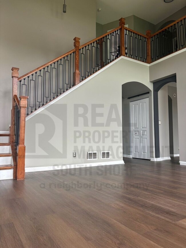 Photo - 4BR/3.5BA Refined Ellendale Farm Rental w/ Basement Suite