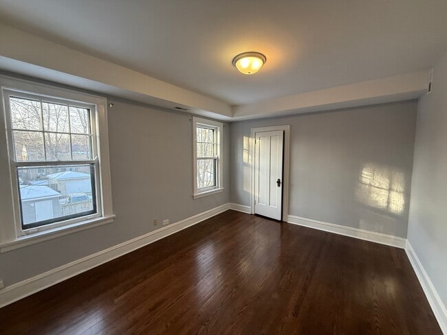 Photo - 1624 Washington St Unidad 2S