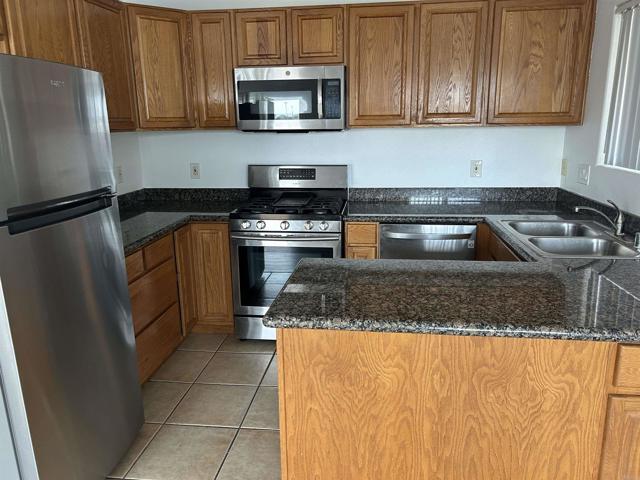 Photo - 1144 13th St Unit 201