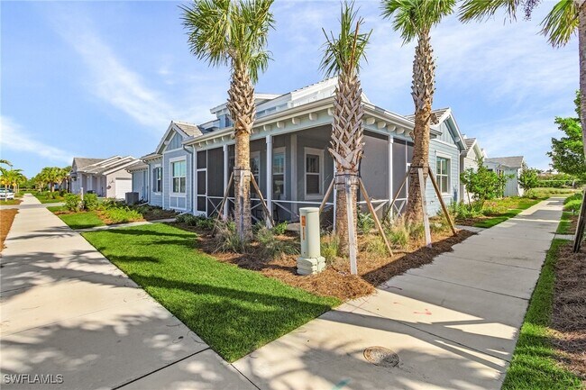 Photo - 7034 Saona CT