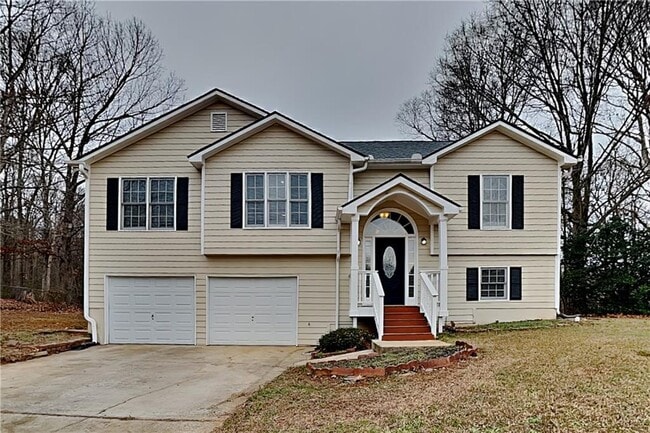 Building Photo - 235 Austin Dr