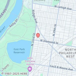 Photo - 2129 N Natrona St