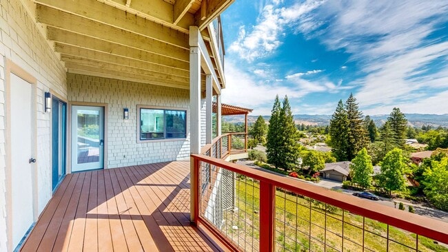 Photo - 1600 Sylvaner Ave Unidad A