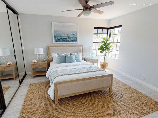 Photo - 12329 Caminito Mira del Mar