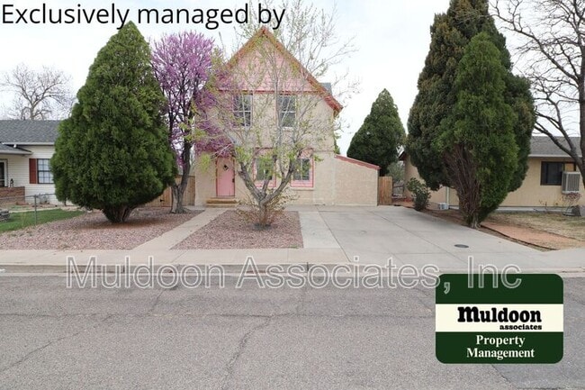 Photo - 2812 3rd Ave