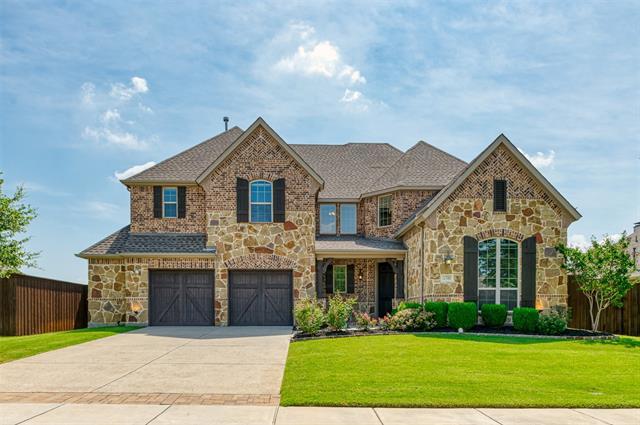 Building Photo - 6300 Prairie Hill Ln