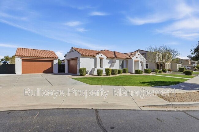 Photo - 19244 E Rosa Rd