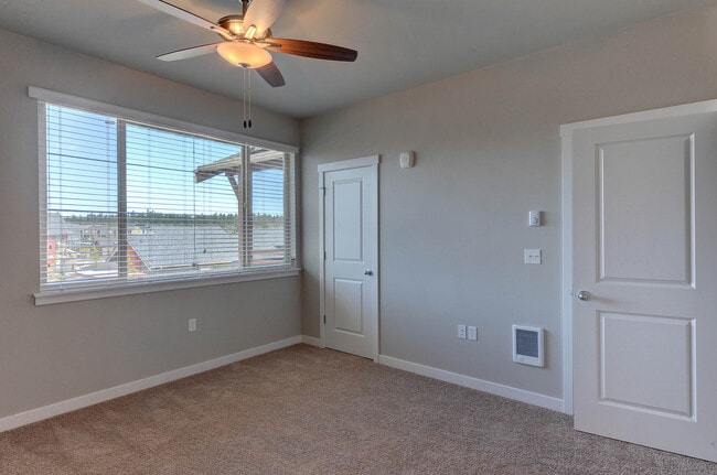 Photo - You’ll Love the Floor Plans. Find your new home with us! Unidad 10-104