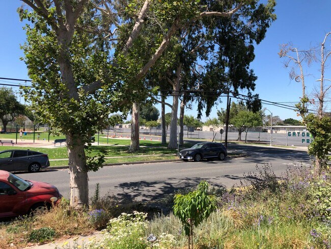 Photo - 5707 Candlewood St Unit FRONT