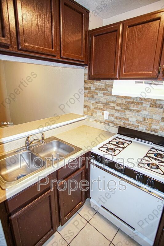 Photo - 3435 Fred Wilson Ave Unit 2